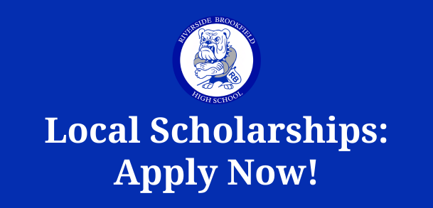 Апликации за локални стипендии СЕГА ОТВОРЕНИ! Препорачана фотографија