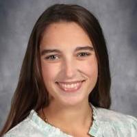 AlexaTurner's Profile Photo