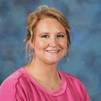 HaleyMerkel's Profile Photo