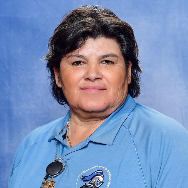 BeatrizMarquez's Profile Photo