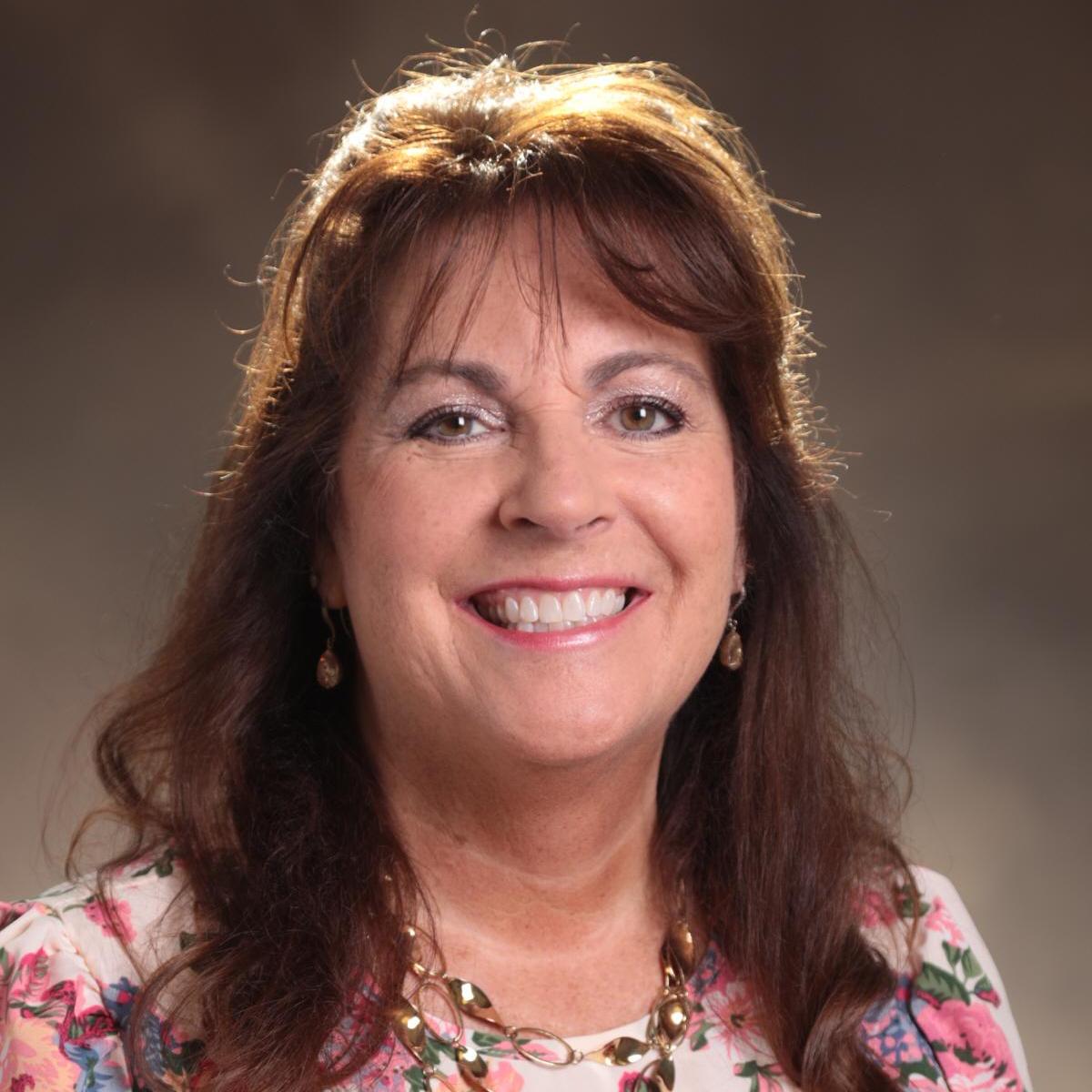 JanetHarpe's Profile Photo
