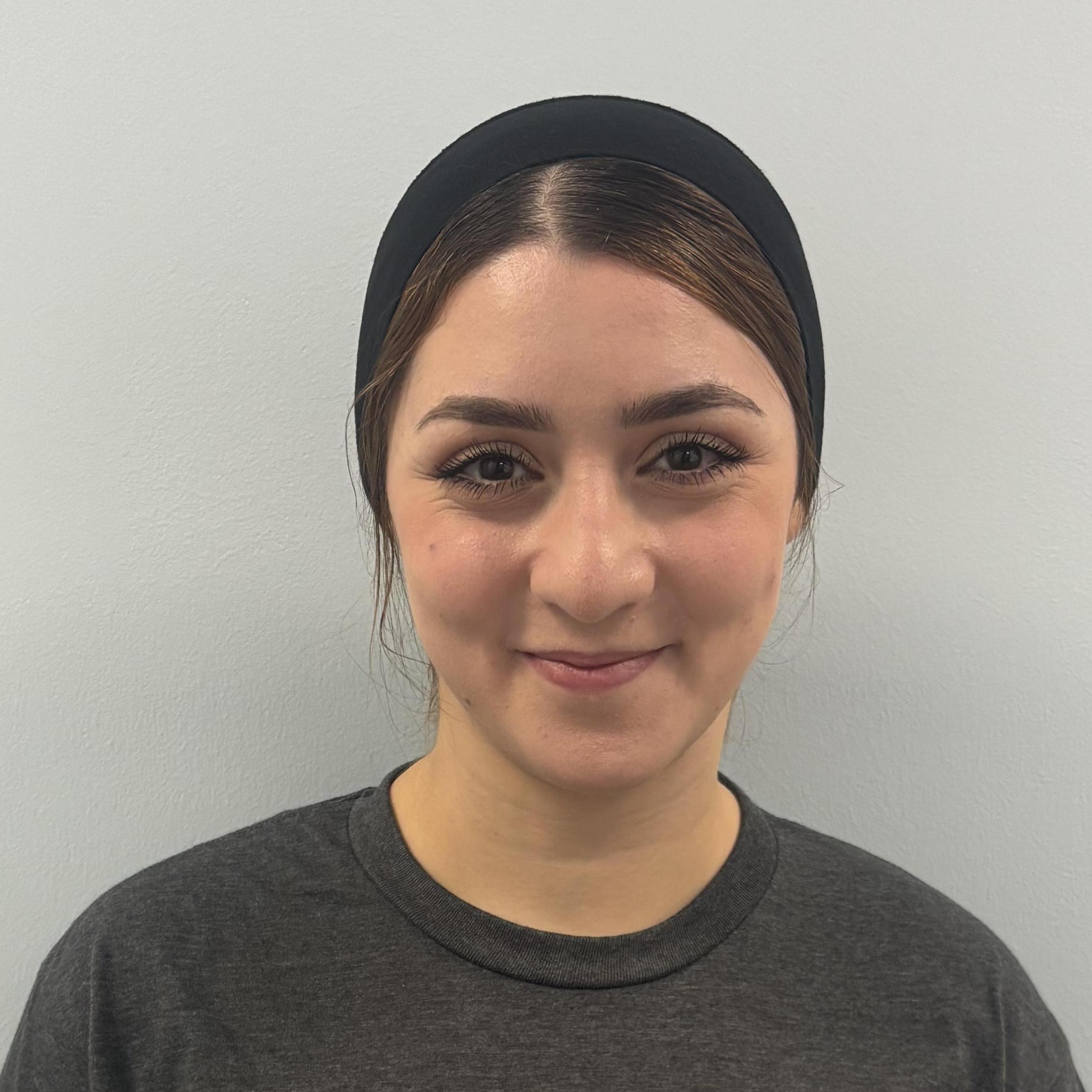 LenaTayib's Profile Photo