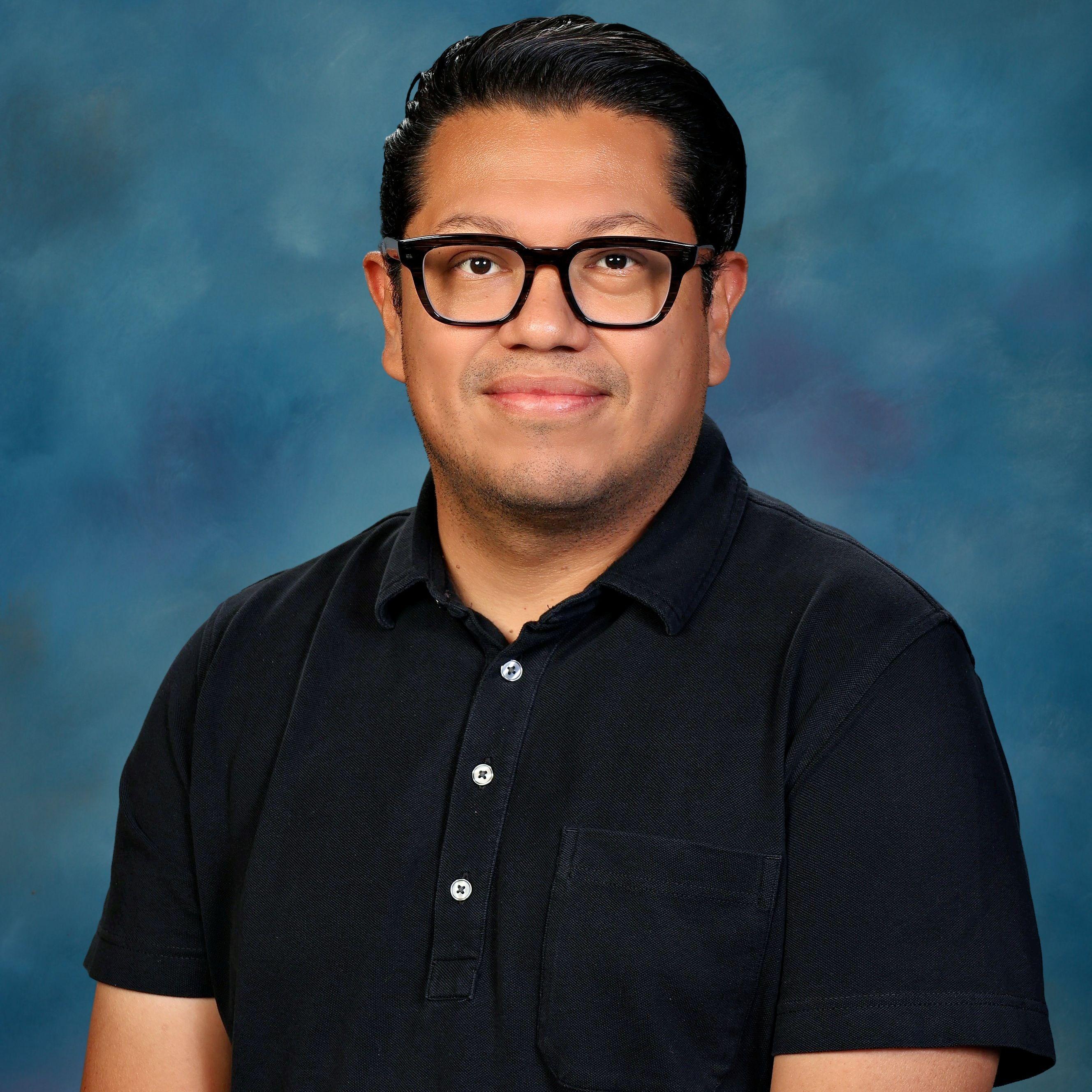 NelsonLopez's Profile Photo
