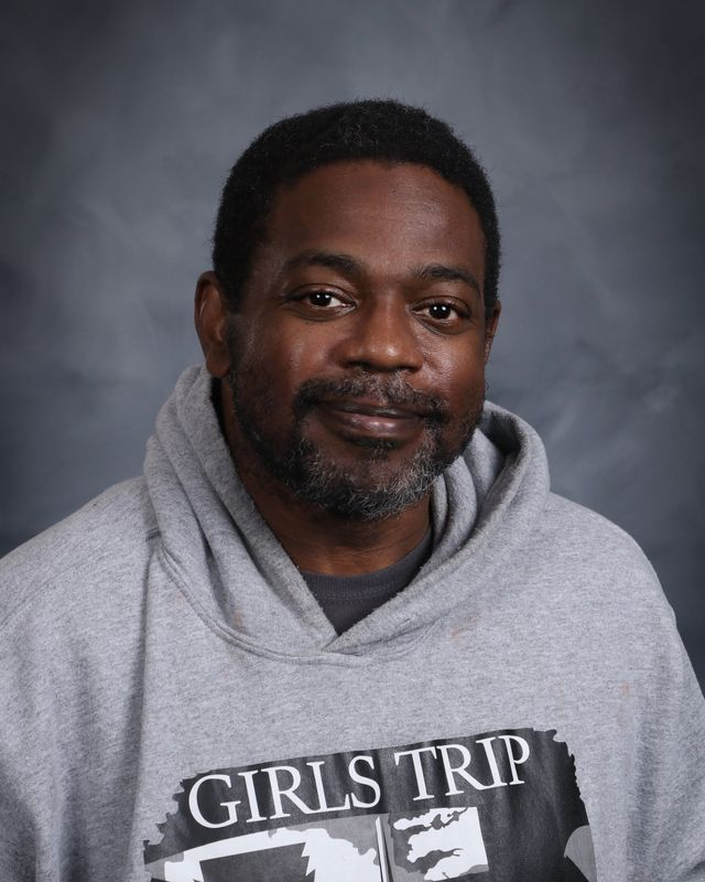 Board Members Board of Directors Natomas Charter School