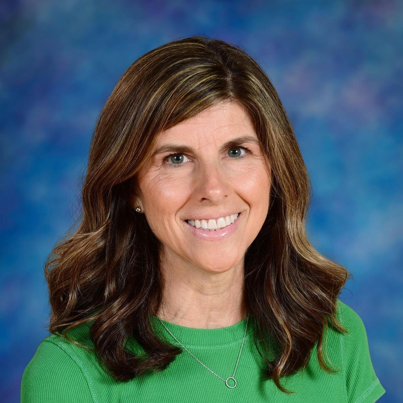 JulieTrue's Profile Photo