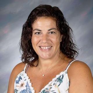 AlexisRoche's Profile Photo