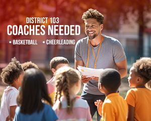 Coaches Needed 2025 copy.png