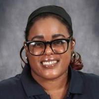 CarleatheKelley's Profile Photo