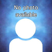 JohnFoley's Profile Photo