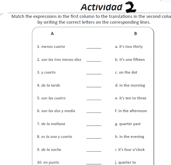 La hora Actividad 2.docx.png