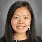 GerThao's Profile Photo