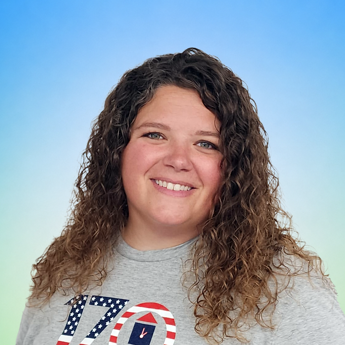 CarynDiefenthaler's Profile Photo