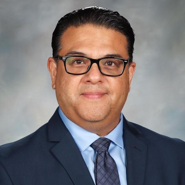 RichardMata's Profile Photo