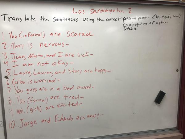 Los sentimientos 2.jpg