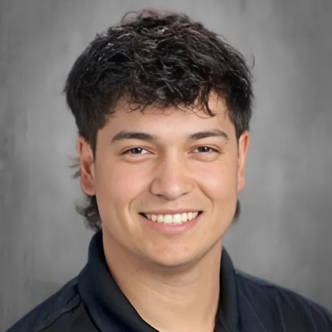 IsaiahClark's Profile Photo