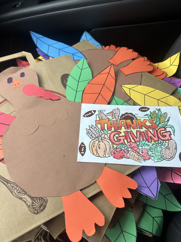 Pacific Supports Richstone Family Center Thumbnail Image