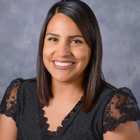 CRYSTALCAMARILLO's Profile Photo