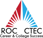 ROC/CTEC Logo