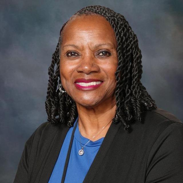 JackieHills's Profile Photo