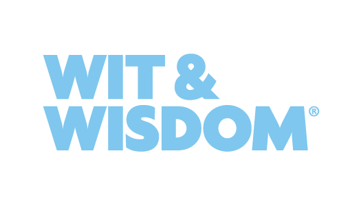 Wit & Wisdom