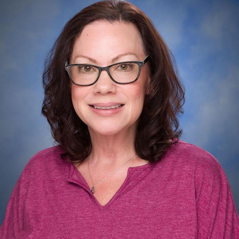 KristinaHaas's Profile Photo