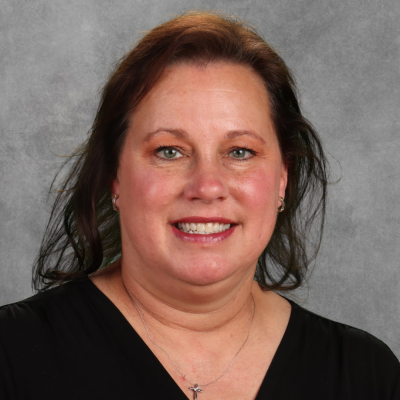 AmyO'Brien's Profile Photo