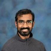 MathiRengasamy's Profile Photo