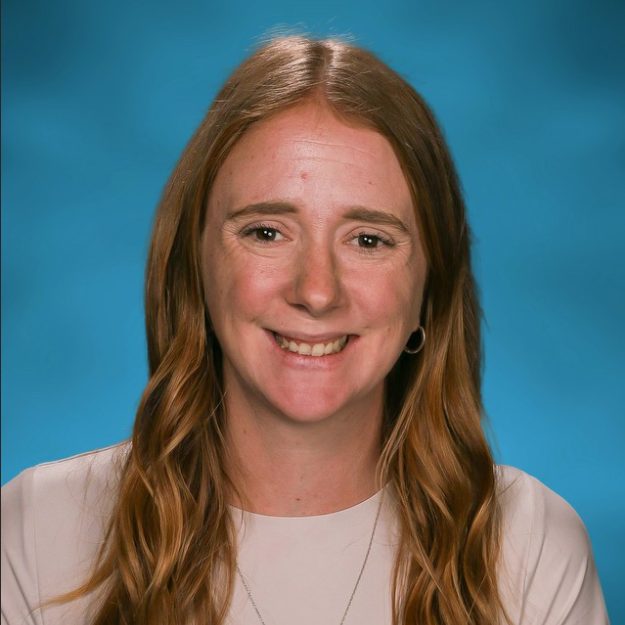 RileeWilliams's Profile Photo