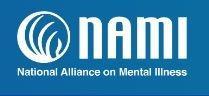  Link to nami.org