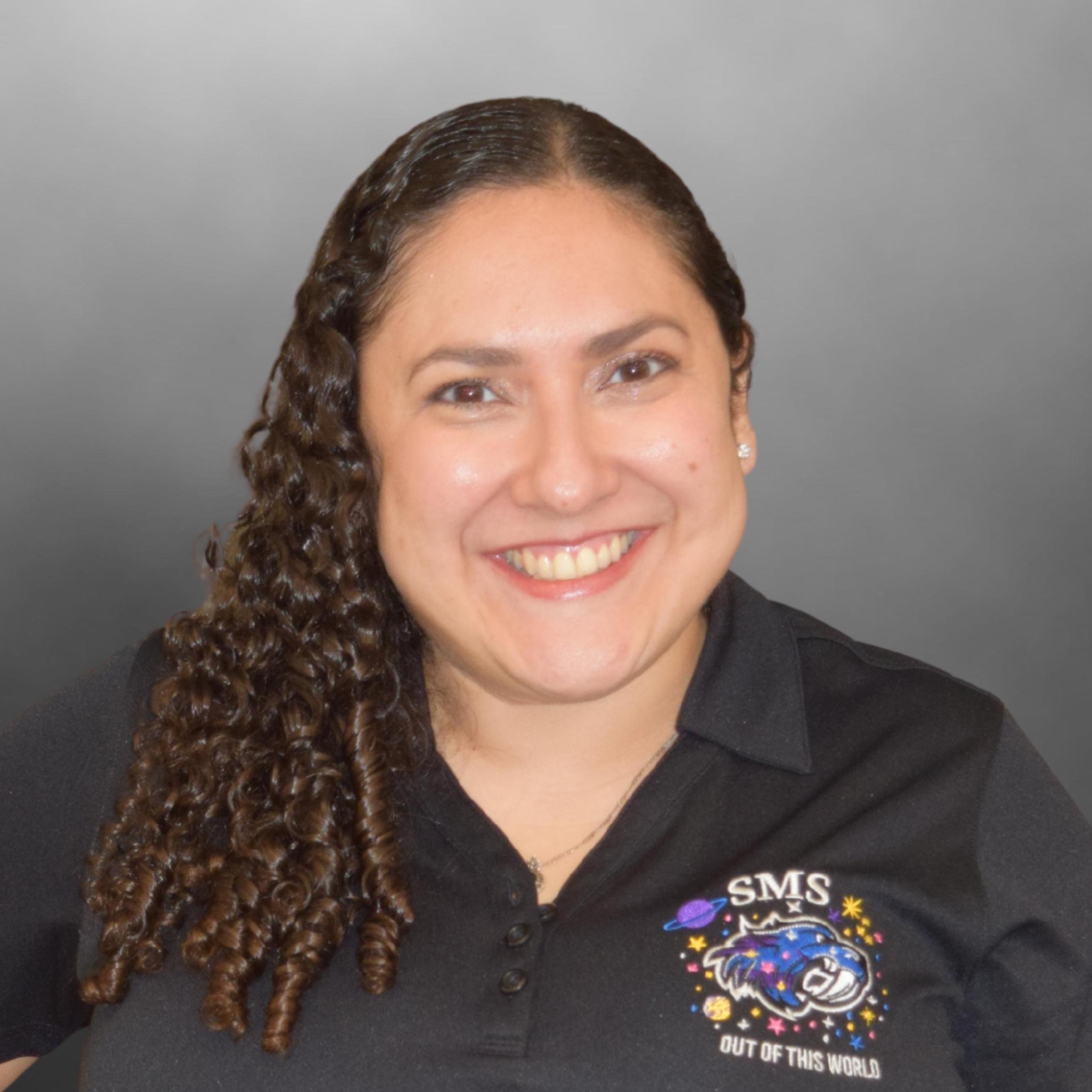 JESSICAGARCIA's Profile Photo