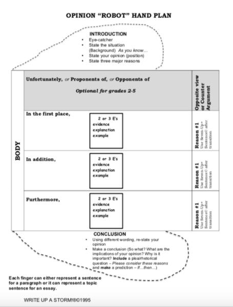 Screen Shot 2020-04-27 at 7.54.38 AM.png