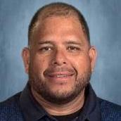 IvanCenteno's Profile Photo