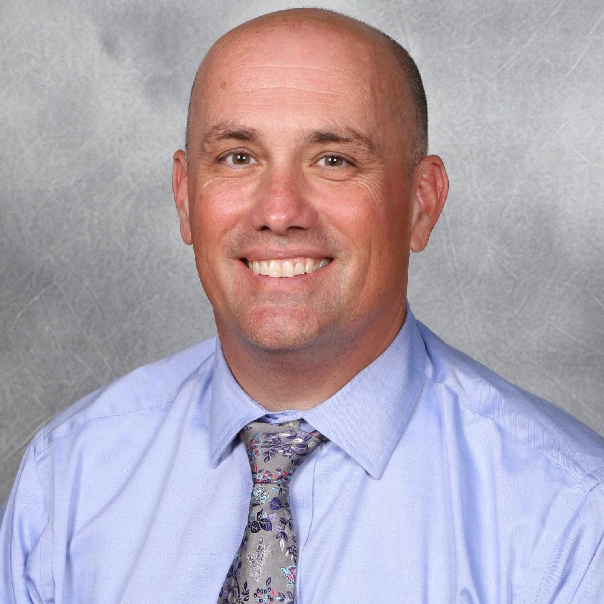 BrianNecessary's Profile Photo