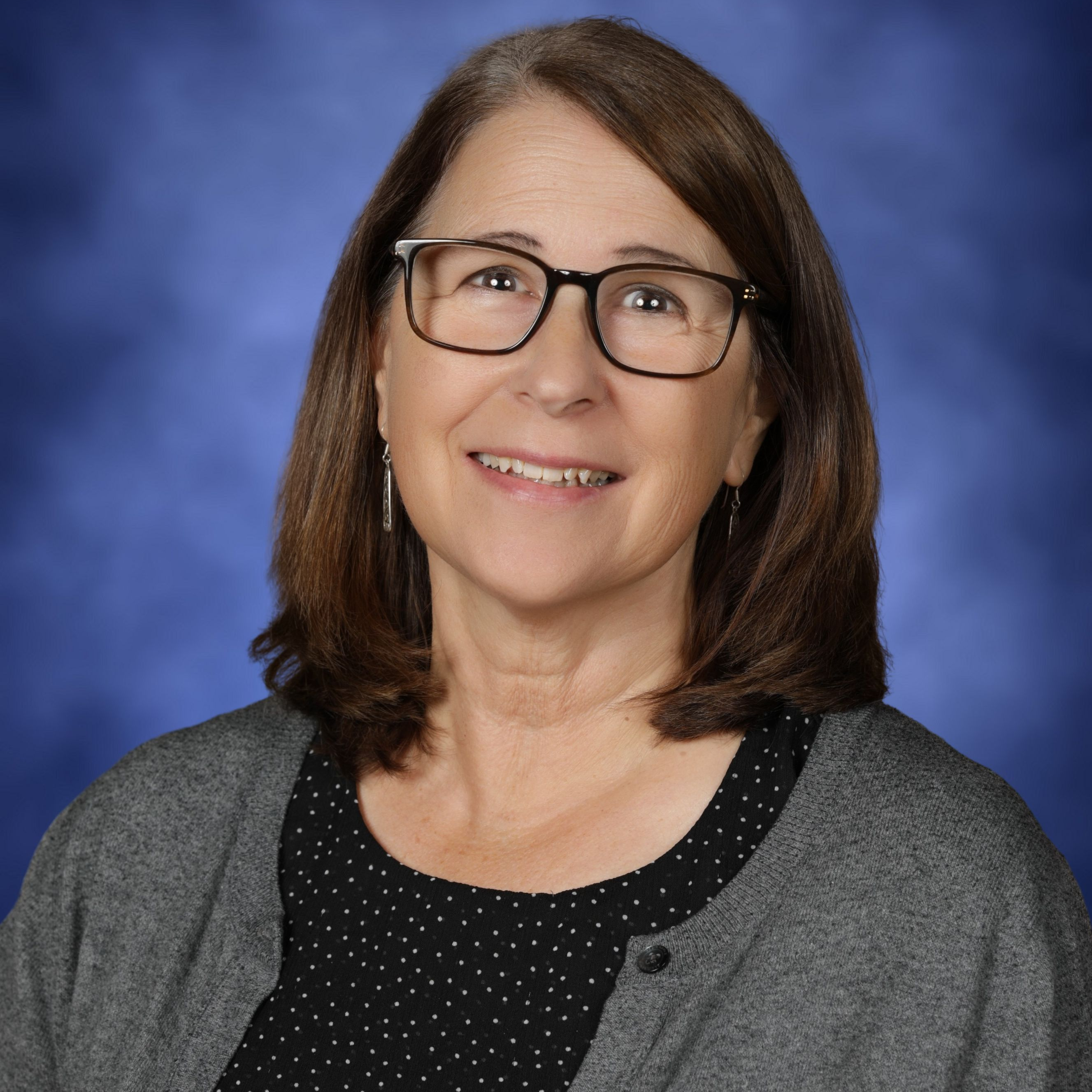 NancyChalfant's Profile Photo