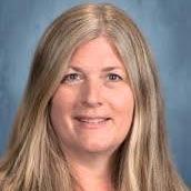 JenniferPatrick's Profile Photo