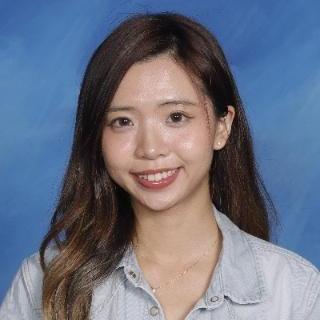 MissTata's Profile Photo