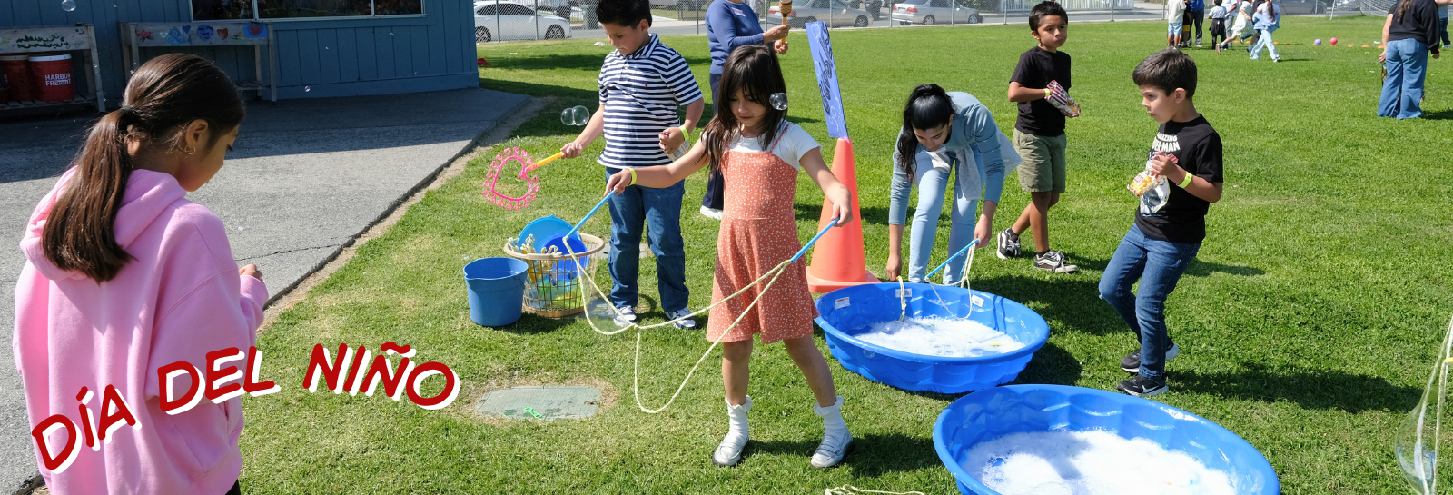 D&iacute;a del Ni&ntilde;o - image for shuffle banner