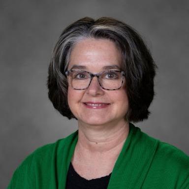 JoAnnaKeeney's Profile Photo