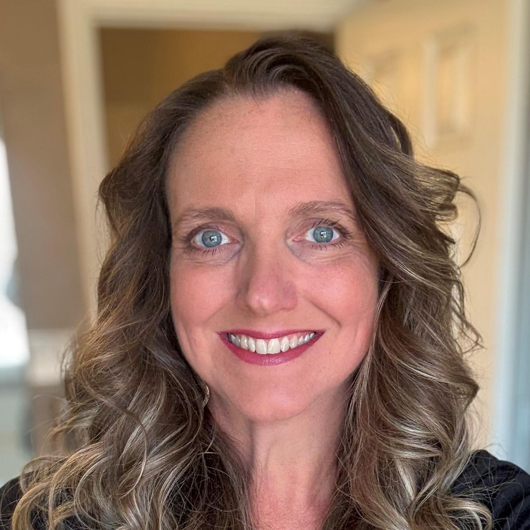 BethanySmith's Profile Photo