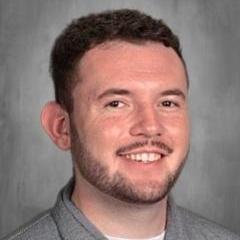 MarcusLujan's Profile Photo