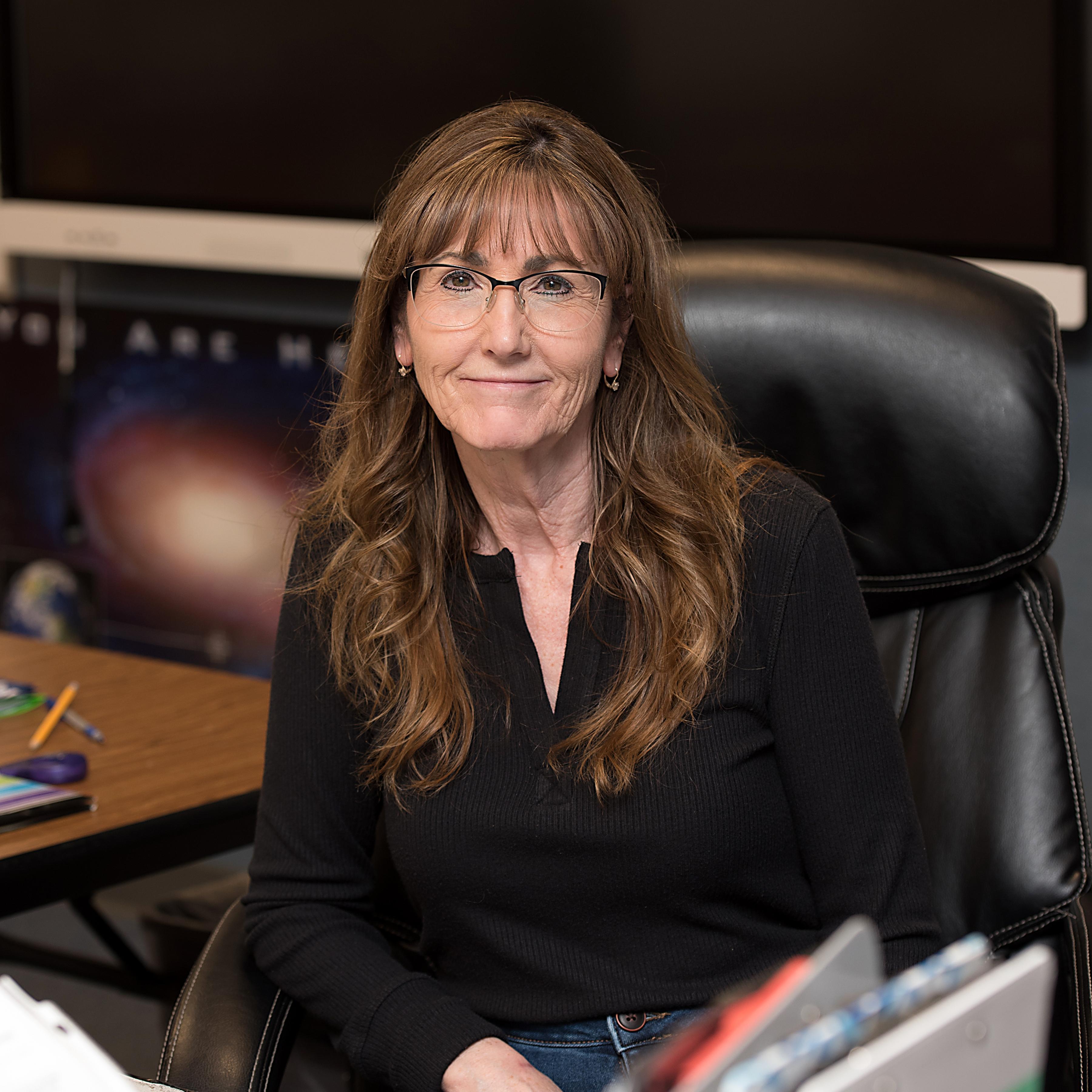 KimLampi's Profile Photo