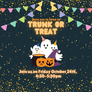 Playful Halloween Party Invitation Instagram Story (Instagram Post).png