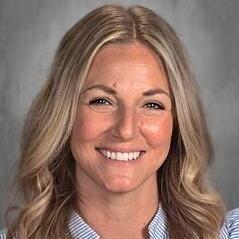 CelesteTetrault's Profile Photo