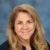 KevenLangston's Profile Photo