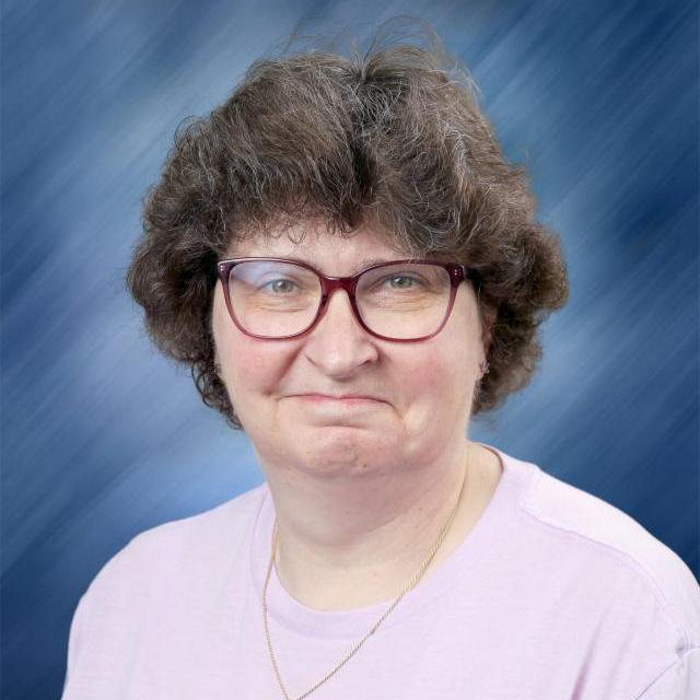 CherylFox's Profile Photo