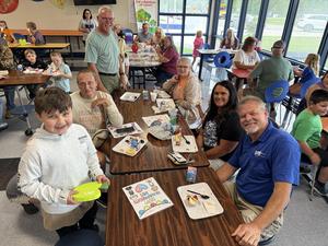 Grandparents Day