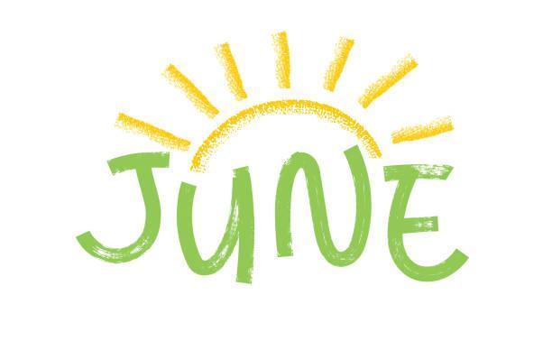 jun