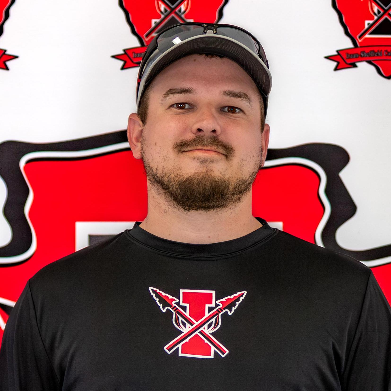 ChrisLangston's Profile Photo