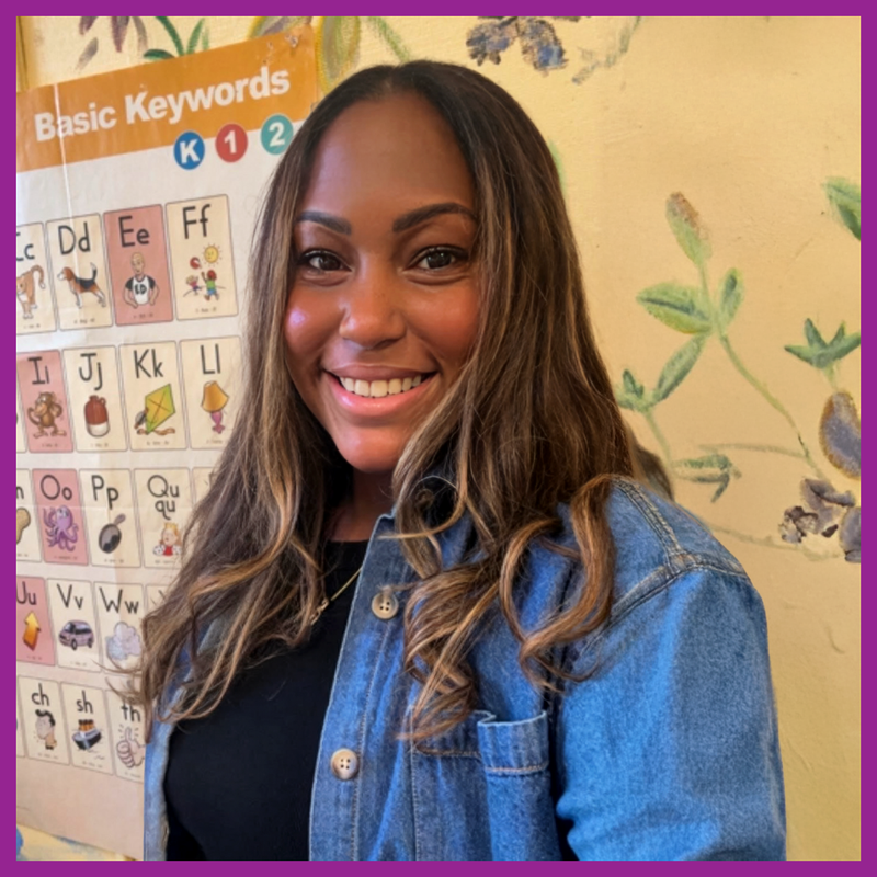 Tara Parker Carousel Thumbnail