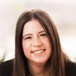 AnaGarcia's Profile Photo